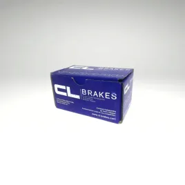 klocki-hamulcowe-carbone-lorraine-tylne-subaru-gt-wrx-rc5-dwutloczkowy