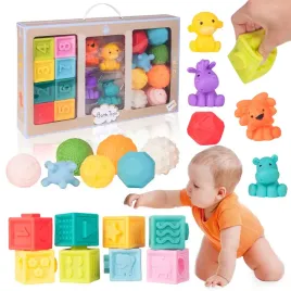 klocki-sensoryczne-miekkie-zwierzatka-pileczki-kapieli-masujace-na-roczek