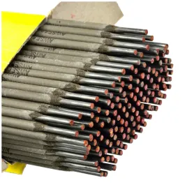 elektrody-rozowe-e6013-32mm-5kg-spawalnicze-rutylowo-celulozowe-350mm