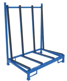 stojak-transporto-sredni-do-szkla-szyb-plyt-blachy-regal-magazyn-producent