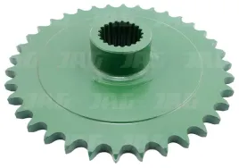 zebakta-z-35-john-deere-ae29745-01-35