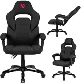 fotel-gamingowy-obrotowy-gabinet-tkanina-regulowany-do-biurka-xl