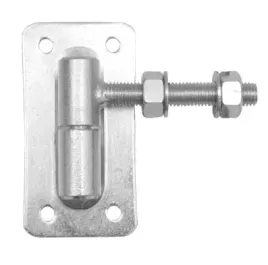 zawias-regulowany-fi30-18-ogrodzenie-brama-furtka-61-066