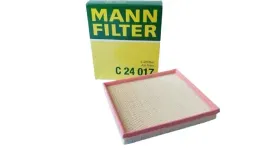 filtr-powietrza-mann-c24017-citroen-c3-ii-iii-peugeot-208-i-308-ii-5008-ii