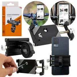 uchwyt-rowerowy-na-telefon-gsm-przykrecany-solidny-aluminiowy-uniwersalny