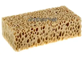 gabka-syntetyk-do-glazury-230x120x70-070-169