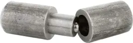 zawias-toczony-fi-35-z-kulka-brama-ogrodzenie-furtka-61-135-01