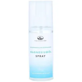 pullach-hof-olejek-magnezowy-w-sprayu-skurcze-miesni-bole-glowy-150-ml