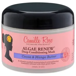 camille-rose-algae-renew-regenerujaca-maska-do-wlosow-odzywia-algi-240ml
