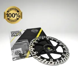 tarcza-hamulcowa-magura-mdr-p-o-203-mm-6-srub-oryginal-box