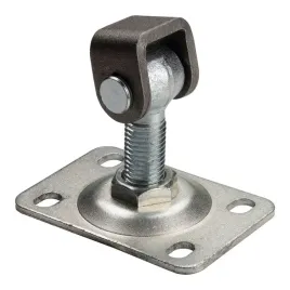 zawias-regulowany-m20-ogrodzenie-brama-furtka-61-062-01