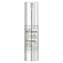vt-cosmetics-reedle-shot-1000-booster-intensywnie-regeneruje-15-ml
