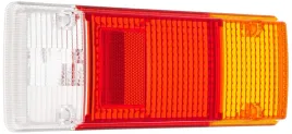 klosz-lampy-tyl-lewa-toyota-land-cruiser-40-hilux-oryginal-81561-35061