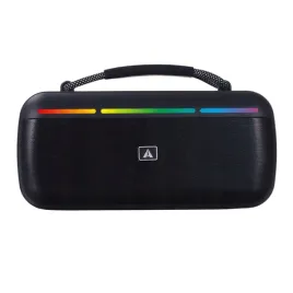 glosnik-bluetooth-przenosny-radio-ai02-tws-fm-usb-20w-bezprzewodowy-stereo