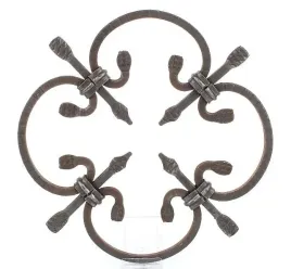 rozeta-ozdobna-stalowa-13-003-ogrodzenie-brama