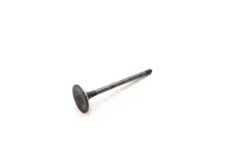 zawor-wydechowy-subaru-ej204-dohc-13202aa381-oryginal
