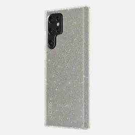 plecki-nakladka-do-samsung-galaxy-s22-ultra-srebrny-brokatowy