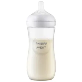 butelka-dla-niemowlat-6m-philips-avent-duza-pojemnosc-antykolkowa-330-ml