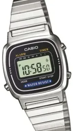 sportowy-zegarek-mlodziezowy-casio-vintage-digital
