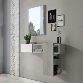 regal-wiszacy-armadio-bialy-beton