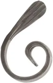 elementy-kute-ogrodzenie-szostka-z-12x6-brama