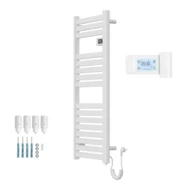 arceno-grzejnik-lazienkowy-elektryczny-kep500bm-500w-1200-x-500-bialy-mat