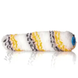walek-malarski-15cm-poliamidowy-do-powierzchni-gladkich-i-chropowatych