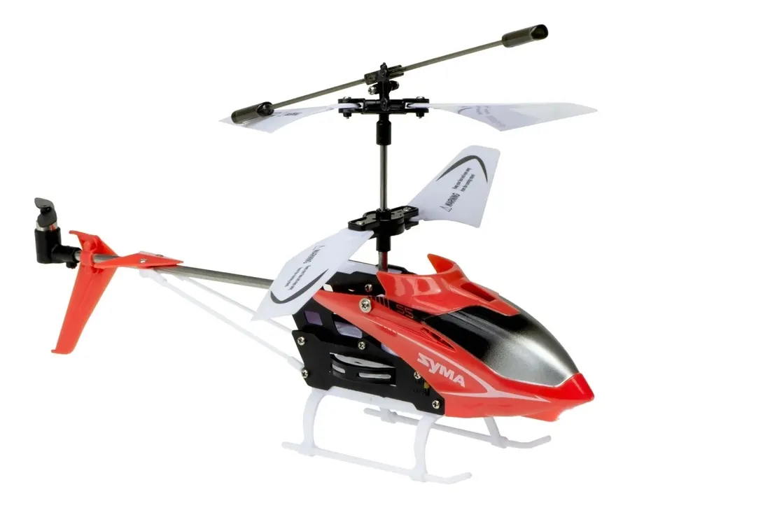 helikopter-rc-syma-s5-3ch-czerwony