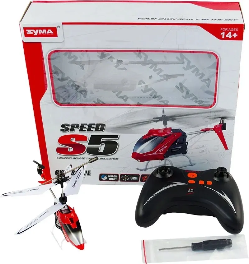 helikopter-rc-syma-s5-3ch-czerwony