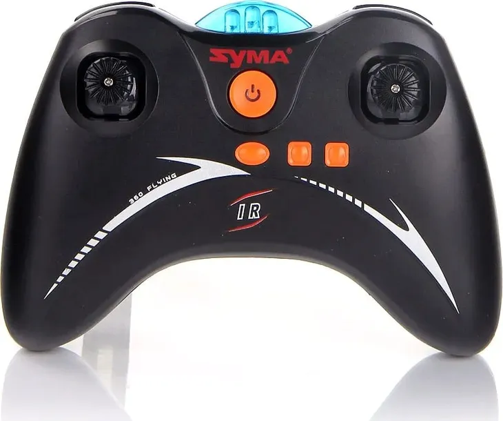 helikopter-rc-syma-s5-3ch-czerwony-marka-syma
