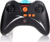 helikopter-rc-syma-s5-3ch-czerwony-marka-syma