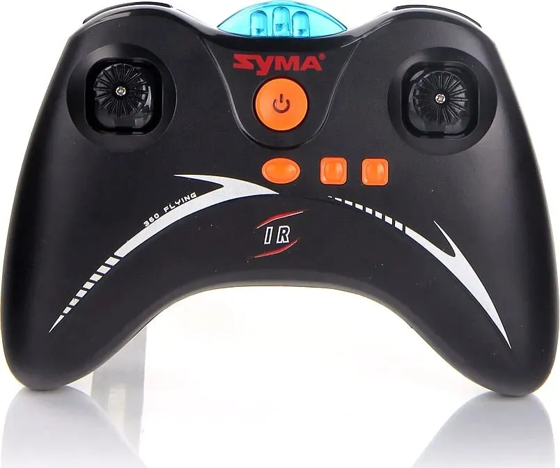 helikopter-rc-syma-s5-3ch-czerwony-stan-nowy