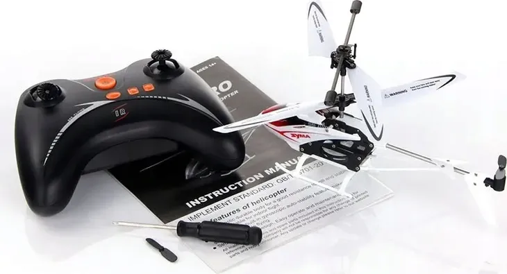 helikopter-rc-syma-s5-3ch-czerwony-material-plastik