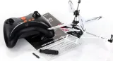 helikopter-rc-syma-s5-3ch-czerwony-material-plastik