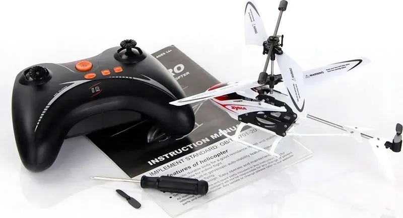 helikopter-rc-syma-s5-3ch-czerwony