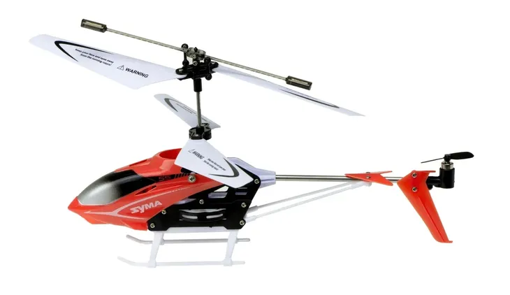 helikopter-rc-syma-s5-3ch-czerwony-efekty-podswietlenie-led