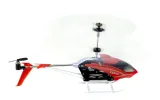 helikopter-rc-syma-s5-3ch-czerwony-stan-opakowania-oryginalne