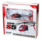helikopter-rc-syma-s5-3ch-czerwony-liczba-kanalow-sterowania-3