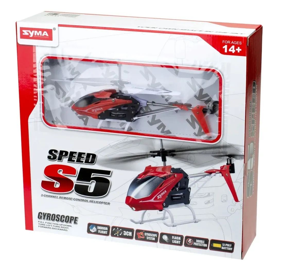 helikopter-rc-syma-s5-3ch-czerwony