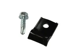 przelotka-blaszkowa-czarna-do-siatki-10szt