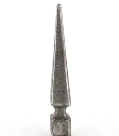 groty-szpice-koncowka-plot-brama-furtka-kut-40-089