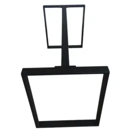 stelaz-metalowy-do-stolu-lamage-loft-120x72-czarny-rozne-kolory-noga-profil