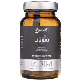 panaseus-libido-mezczyzna-zen-szen-kordyceps-maca