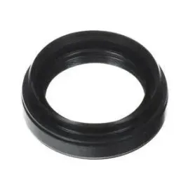 uszczelniacz-polosi-dyferencjalu-subaru-prawy-806732210