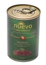 nuevo-super-premium-puszka-mokra-karma-dla-psa-adult-dziczyzna-400g