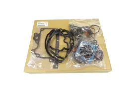 zestaw-uszczelek-silnika-subaru-diesel-2014-10105ab720-oryginal