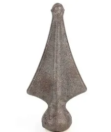 groty-szpice-koncowka-plot-ogrodzenie-40-077-02-producent-ozdoba-kowalstwo