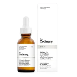 the-ordinary-serum-z-retinolem-retinol-1percent-redukuje-usuwa-zmarszczki-30-ml