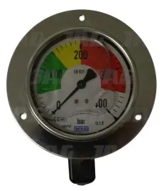 manometr-400bar-premium-claas-239317