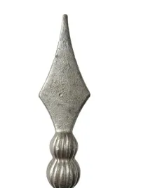 groty-szpice-koncowka-plot-ogrodzenie-kute-40-073x-stalowy-190mm-mocny-duzy